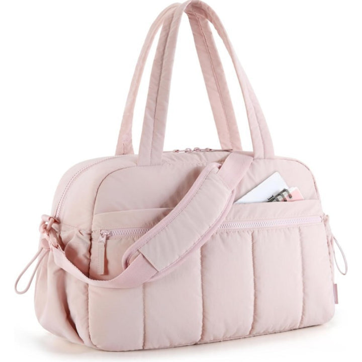 Multifunctional Everyday Tote Kalsten