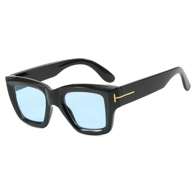 Women's Sunglasses Kalsten