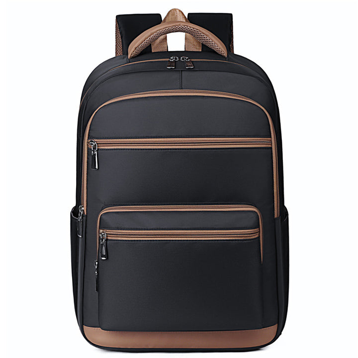 Advanced Multi-Purpose Backpack