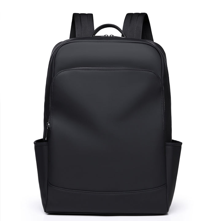 Sleek Minimalist Utility Backpack Kalsten