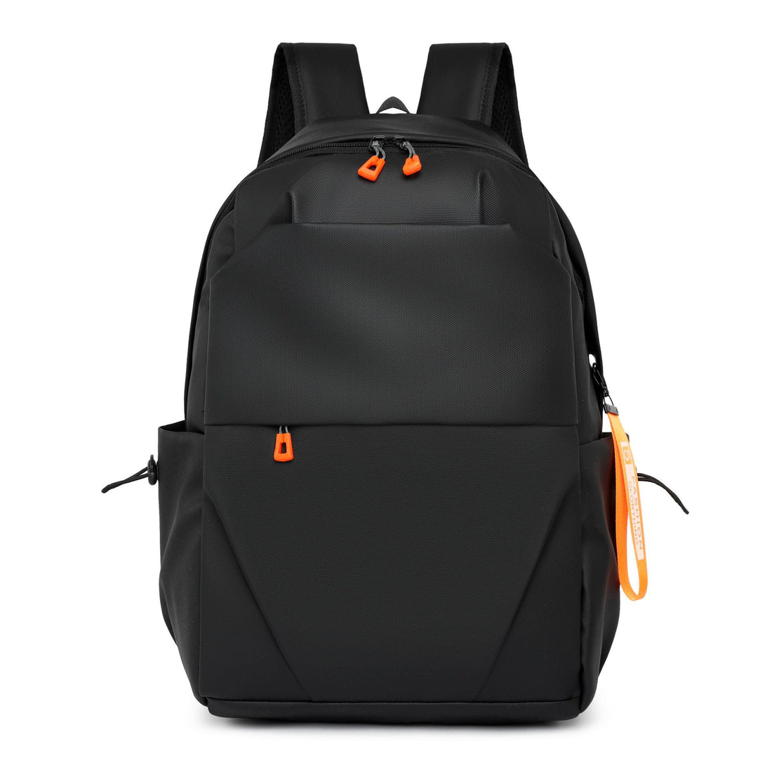 Modern Multifunctional Backpack Kalsten