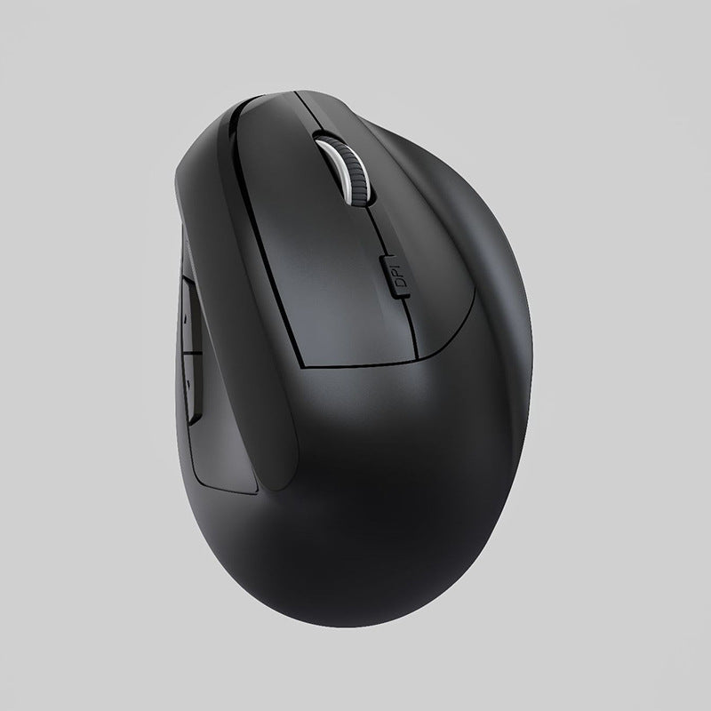Ergonomic Funk Mouse Kalsten