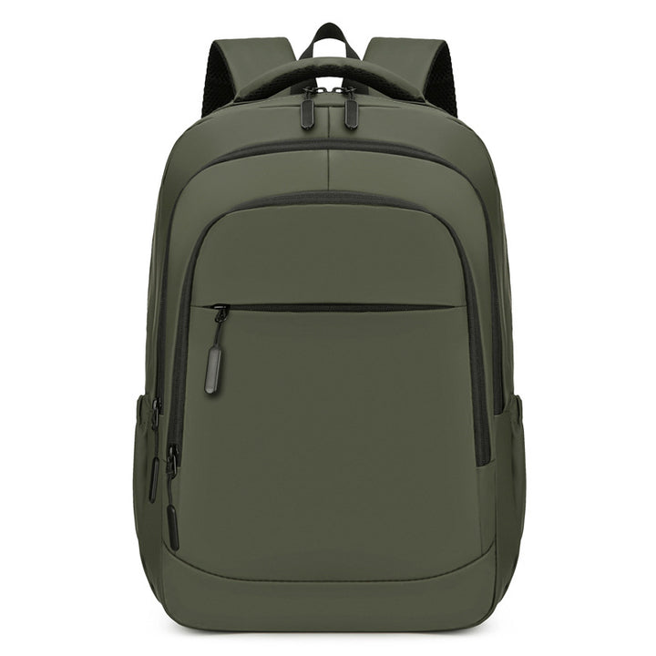 Modern Professional Backpack