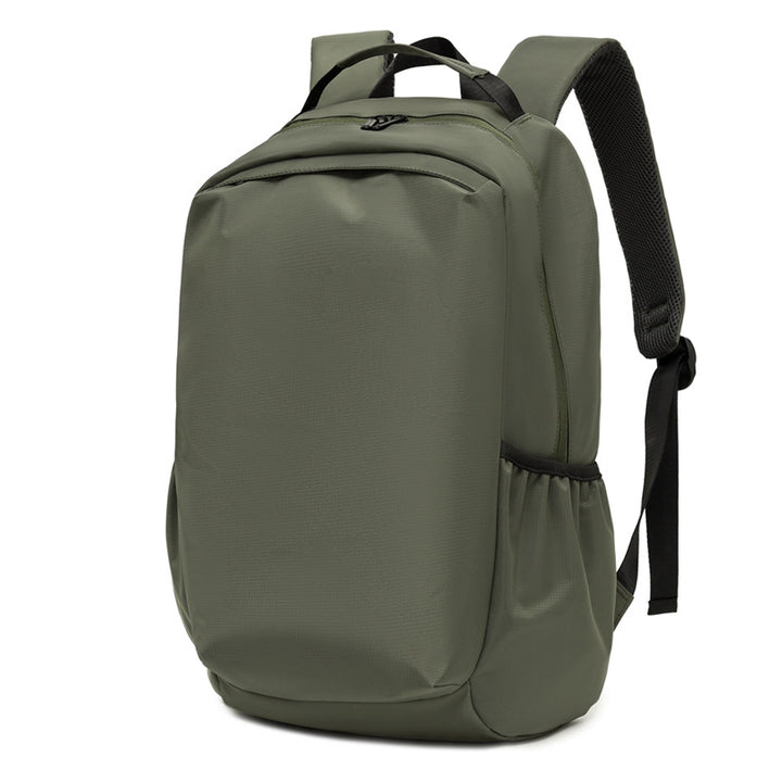 Urban Minimalist Backpack Kalsten