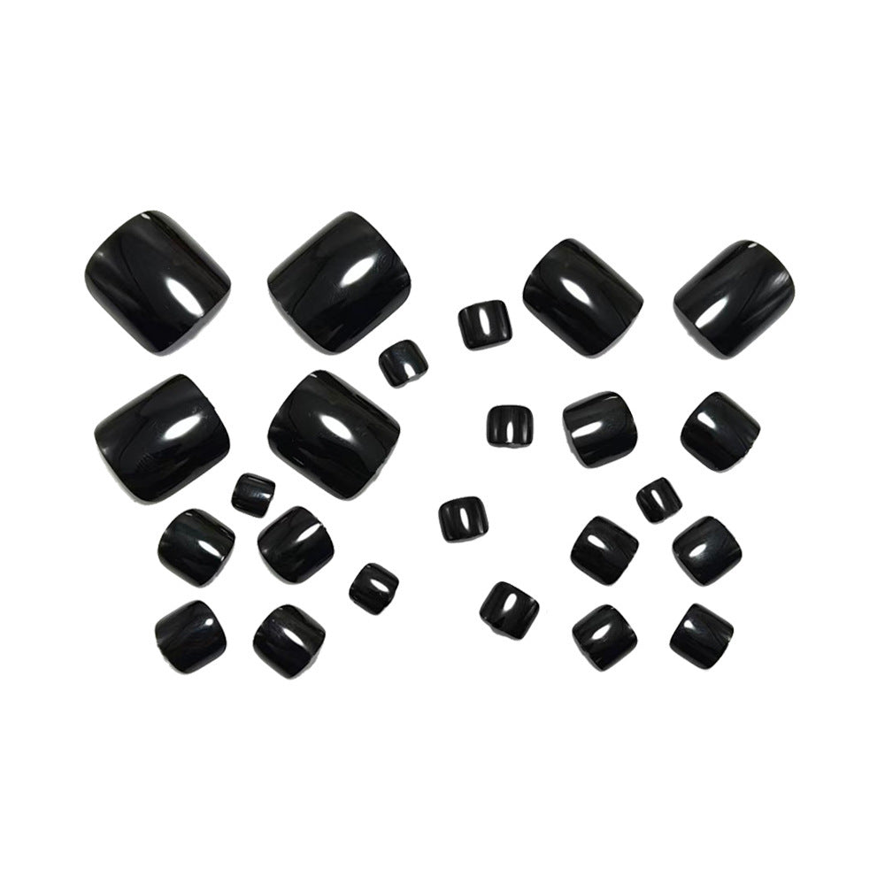 Nail Art Set with Elegant Designs Kalsten