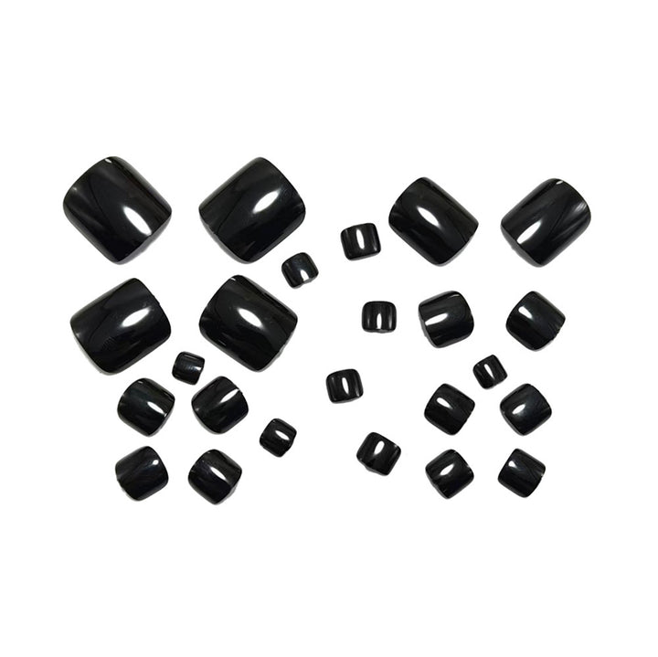 Nail Art Set with Elegant Designs Kalsten