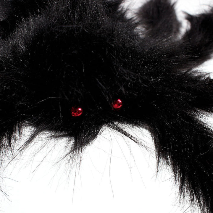 Realistic Spider Prop Kalsten