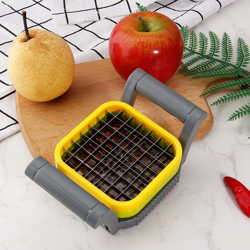 Advanced Vegetable Slicer Kalsten