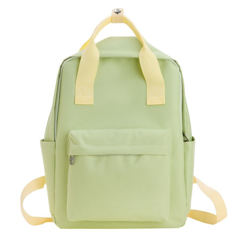 Stylish Everyday Backpack Kalsten