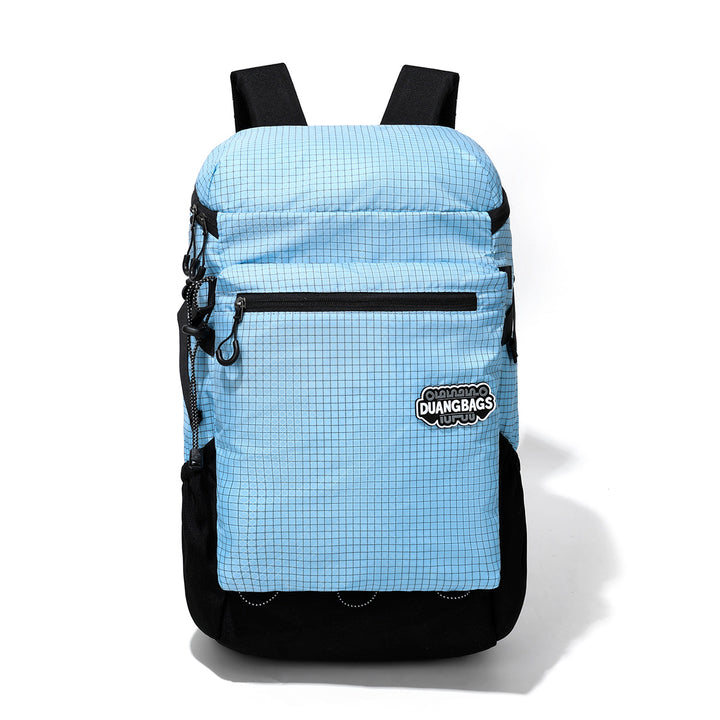 Lightweight Urban Utility Backpack Kalsten