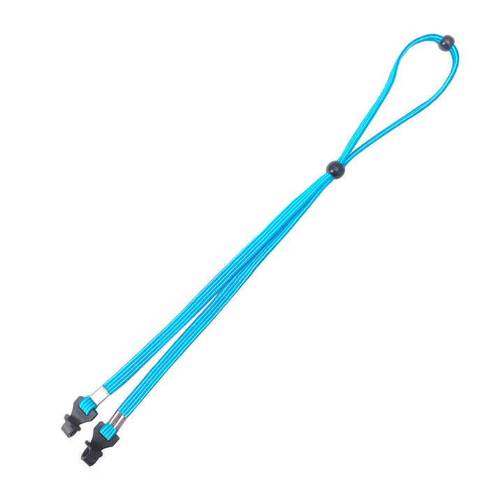 Adjustable Elastic Eyewear Retainer Kalsten