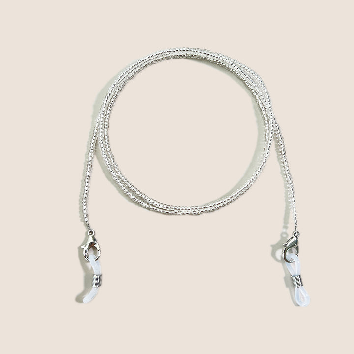 Elegant Eyewear Retainer Chain Kalsten
