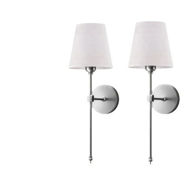 Modern Adjustable Wall Sconce