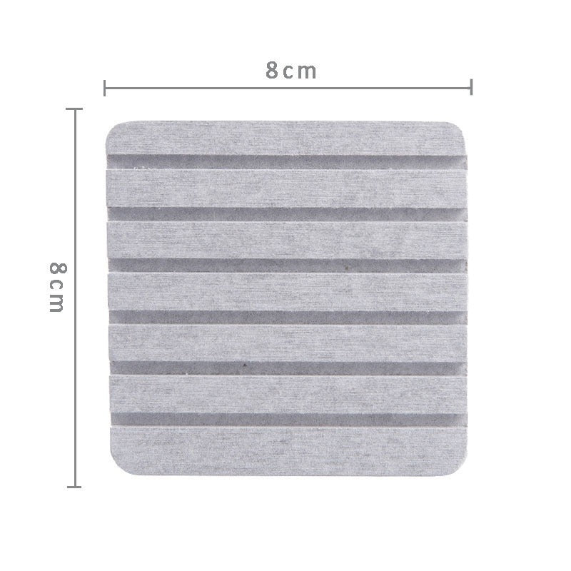 Kitchen Surface Protector Mat