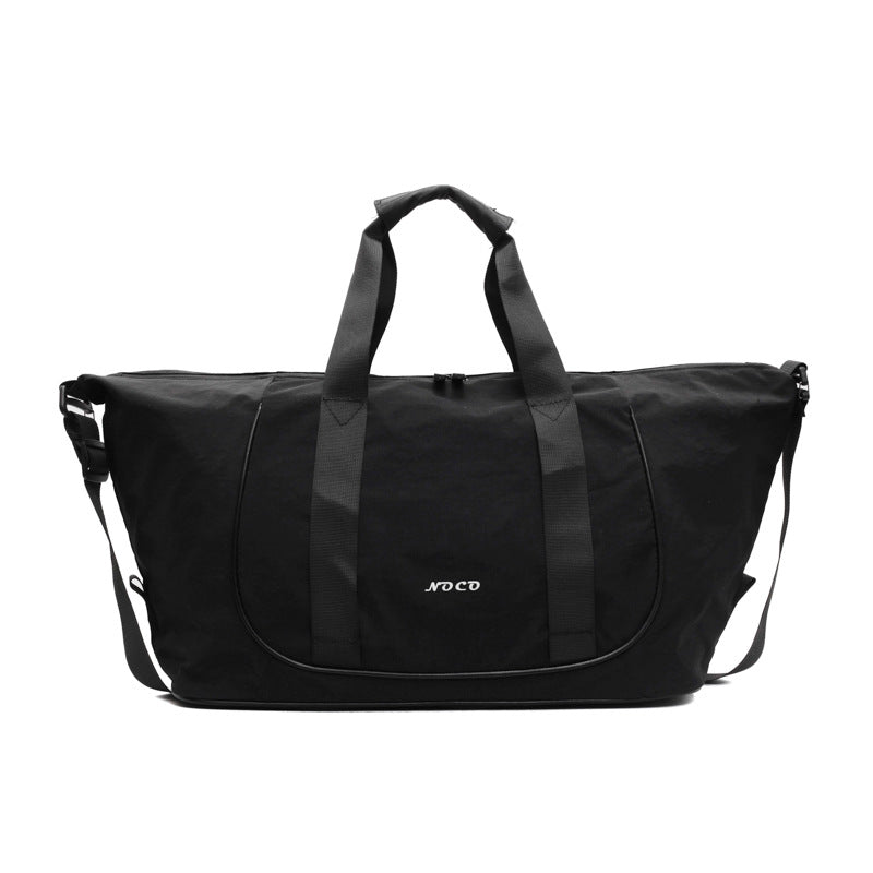 Durable Outdoor Travel Duffel Bag Kalsten