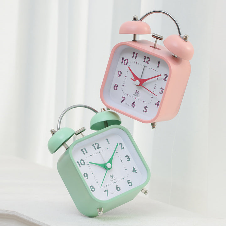 Alarm Clock Kalsten