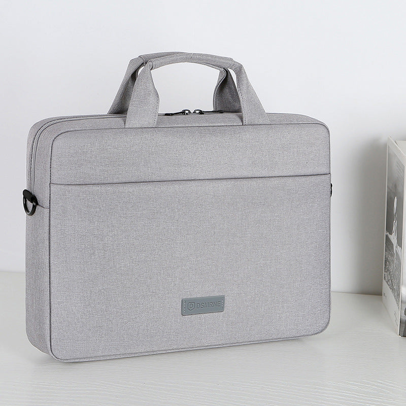 Sleek Laptop Sleeve Kalsten