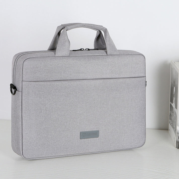 Sleek Laptop Sleeve Kalsten