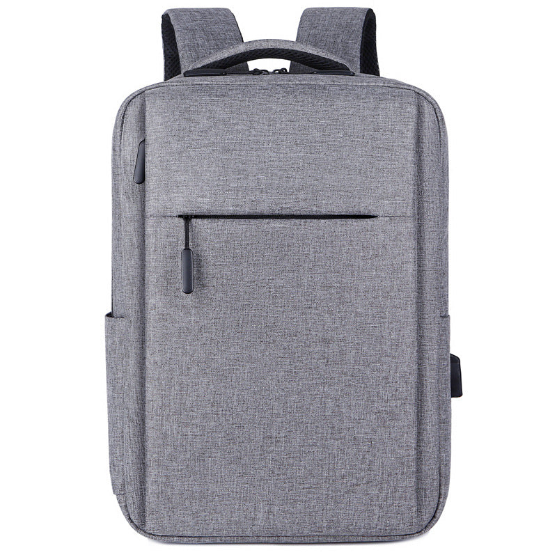 Smart Business Laptop Backpack Kalsten