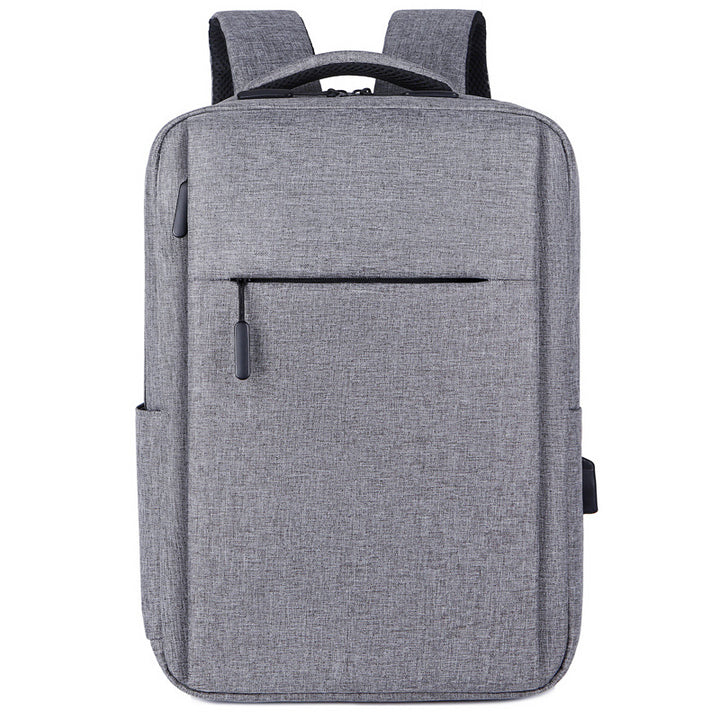 Smart Business Laptop Backpack Kalsten
