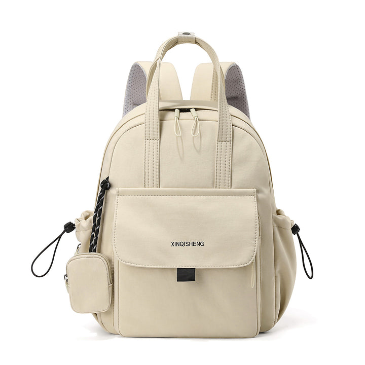 Multi-Functional Casual Backpack Kalsten