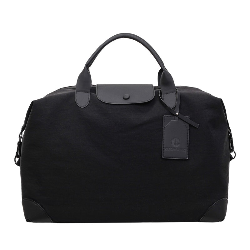 Premium Durable Travel Duffle Bag Kalsten