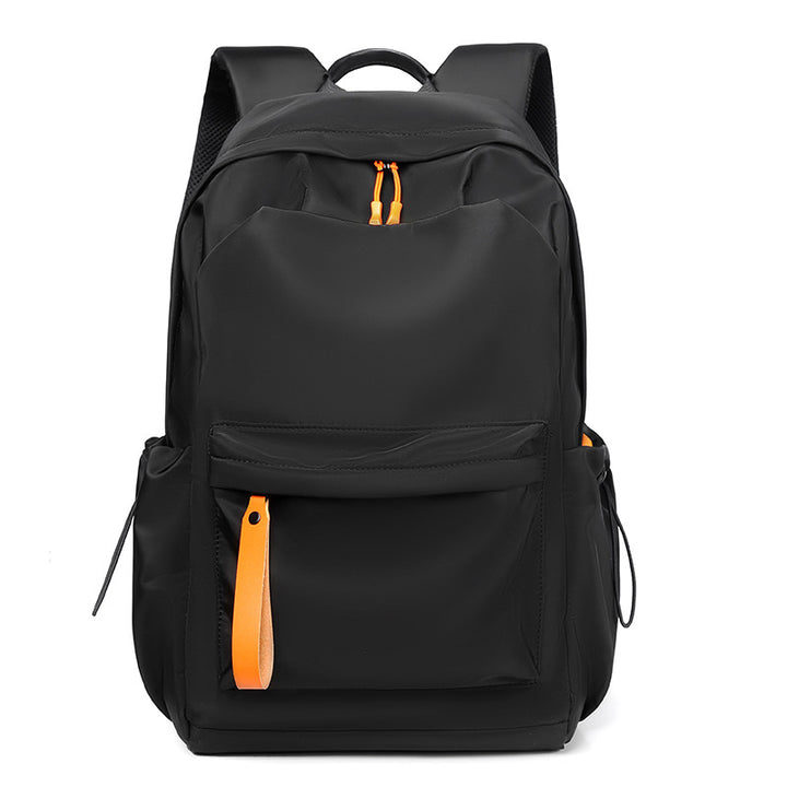 Versatile Work and Travel Backpack Kalsten