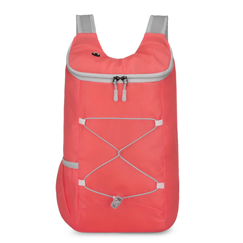 Lightweight Multi-Purpose Backpack Kalsten