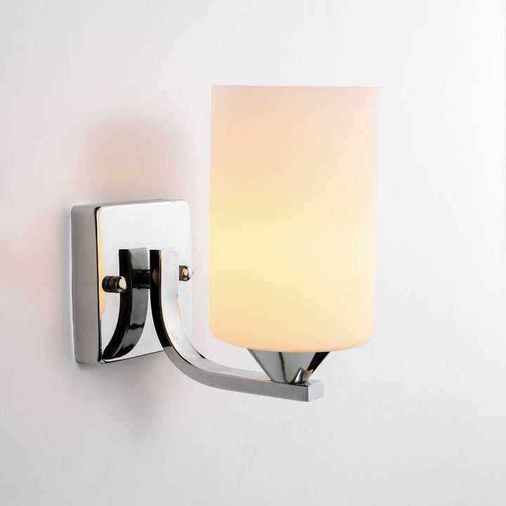 Wall-Mounted Decorative Sconce