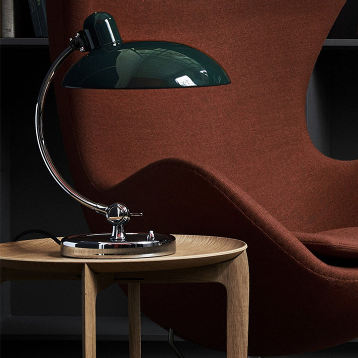 Modern Adjustable Desk Lamp