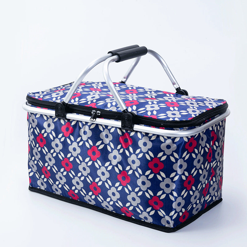 Women's Cooler Bag Kalsten