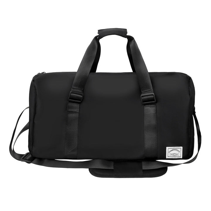 Women Robust and elegant travel bag Kalsten