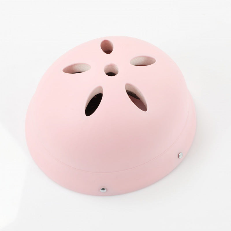 Decorative Home Ventilation Dome Kalsten