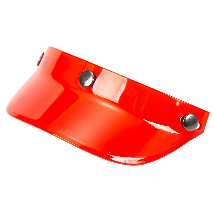 Replacement Visor Shield for Helmets Kalsten
