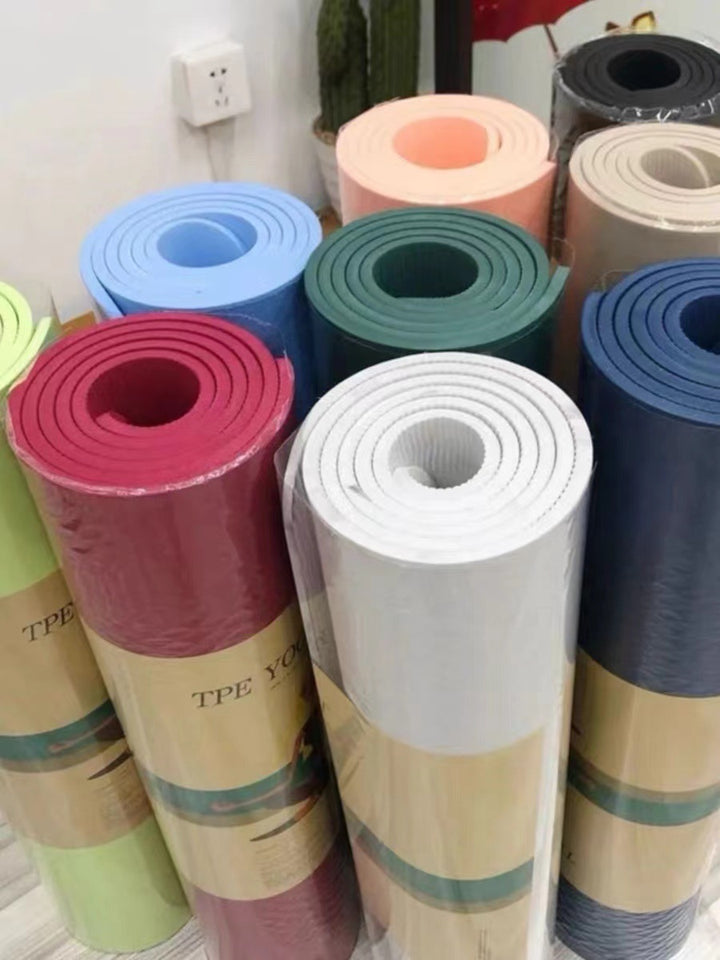 Non-slip yoga mat Kalsten