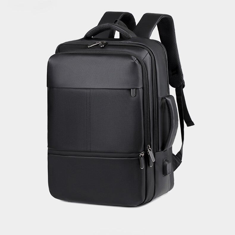 Multi-Functional Business Backpack Kalsten