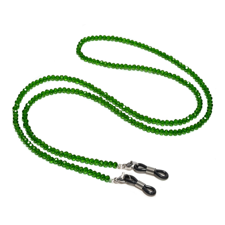 Eyewear Chain Kalsten