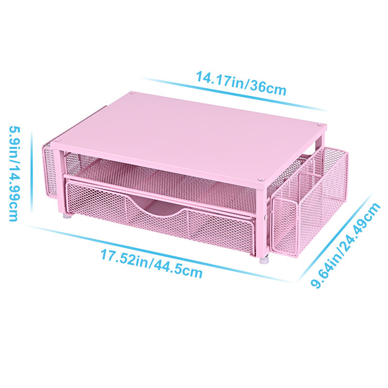 Desktop Organizer