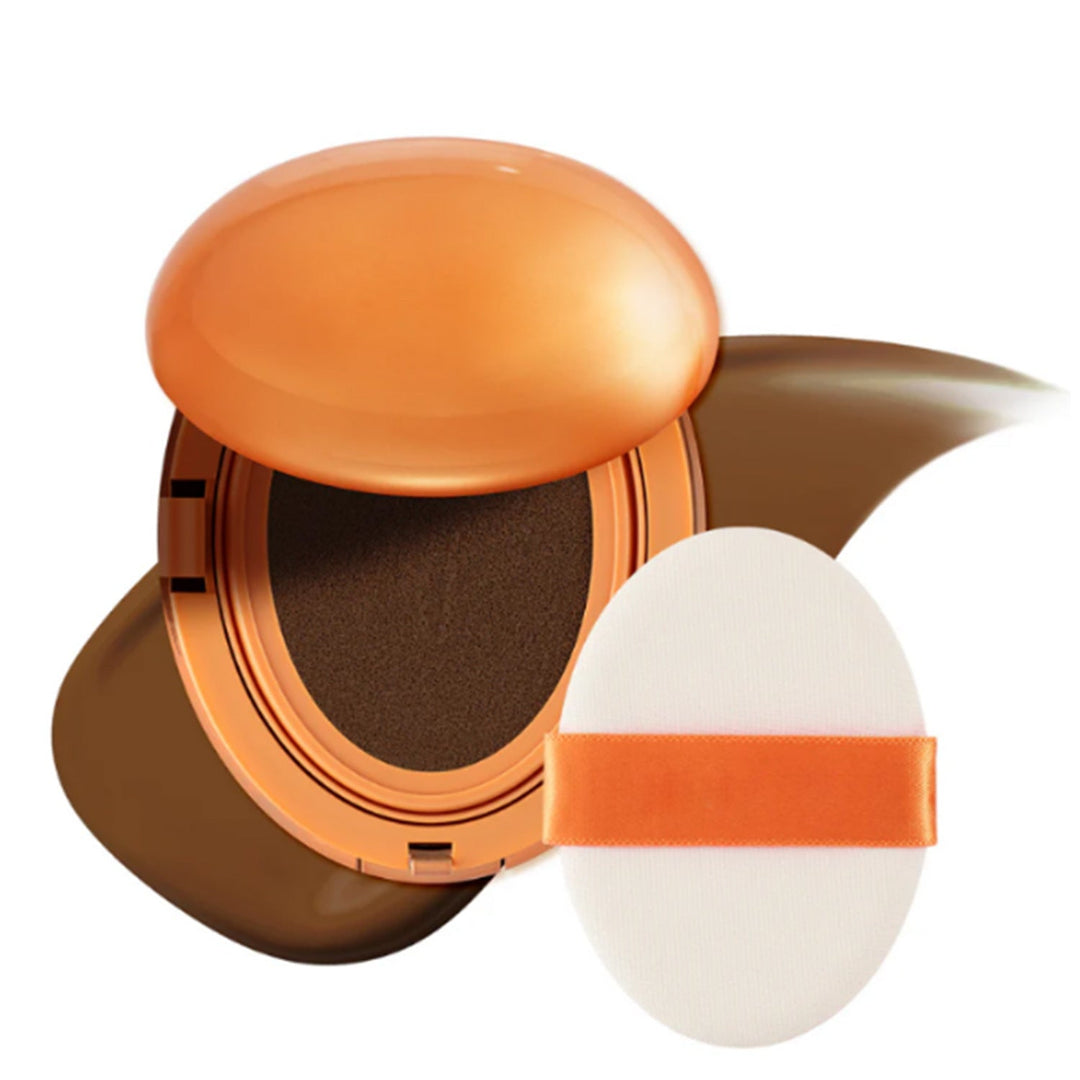 Kalsten | Moisture Matte Cushion