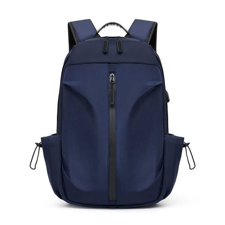 Multi-Purpose Sleek Backpack Kalsten