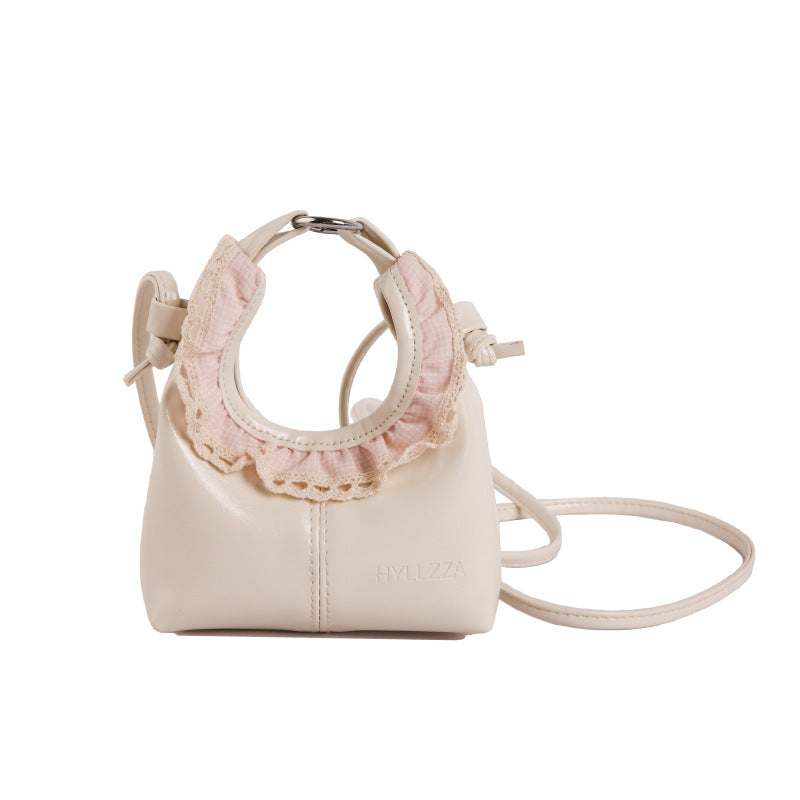 WoChic Mini Handheld Bag Kalsten