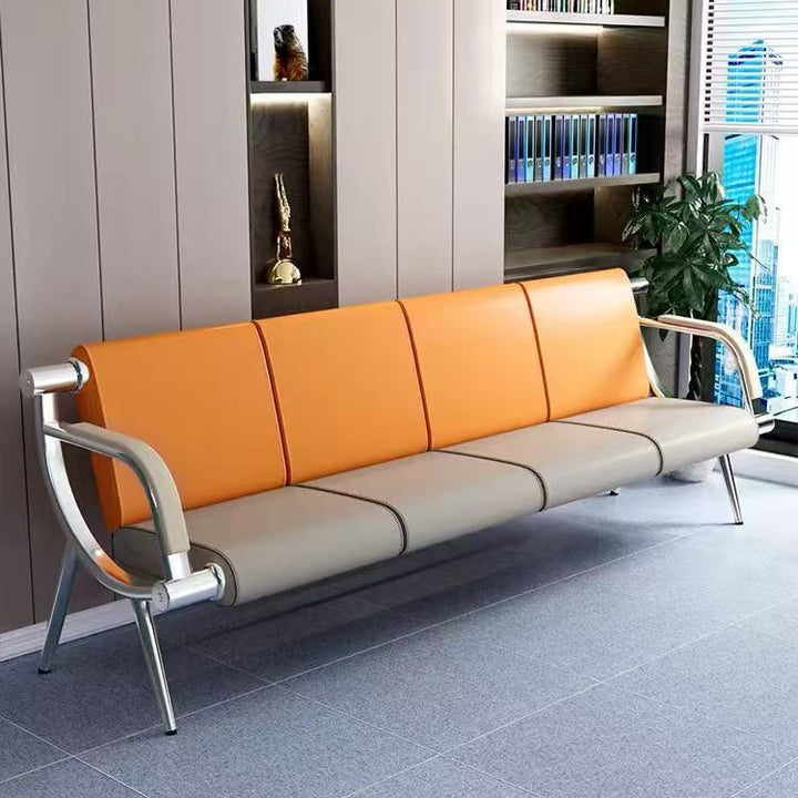 Modern Waiting Room Chair Kalsten