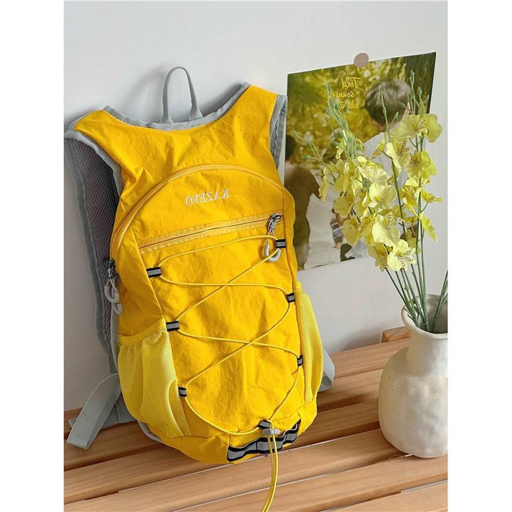 Outdoor Sports Hydration Backpack