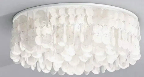 Decorative Ceiling Light