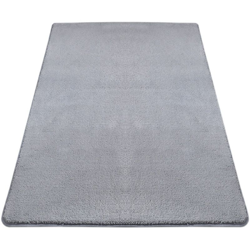 Bathroom Mat Kalsten