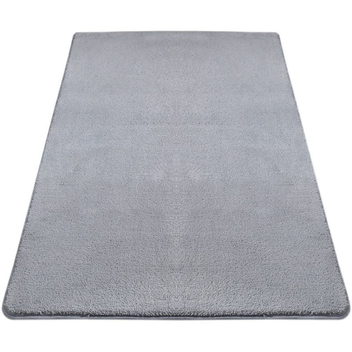 Bathroom Mat Kalsten