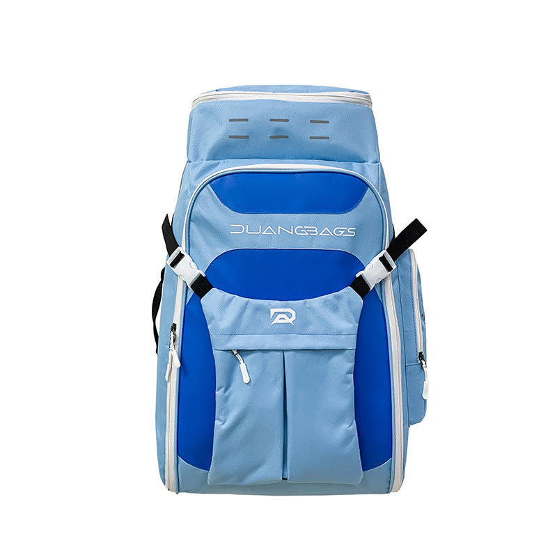 Multi-Functional Sports Backpack Kalsten