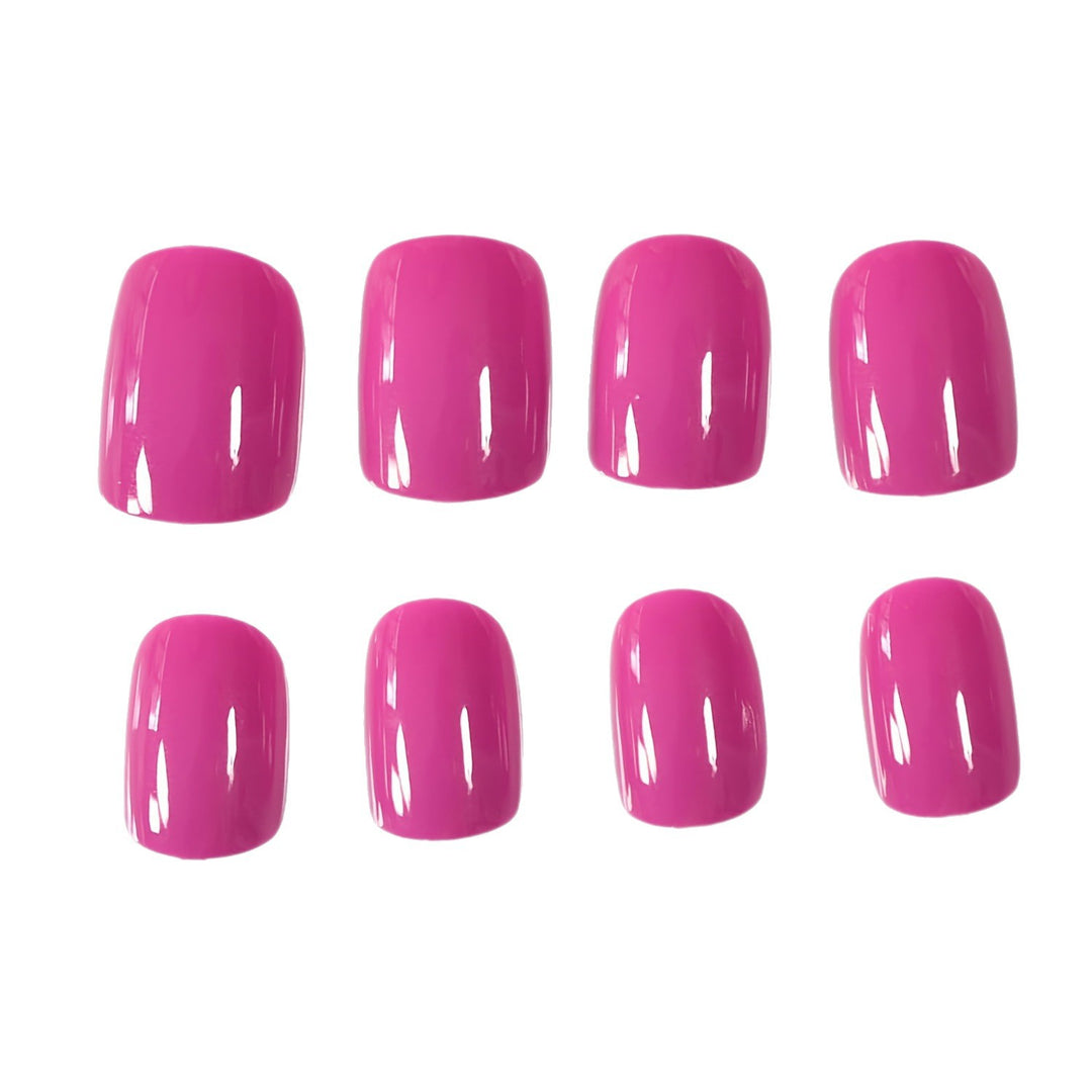 Chic Nail Polish Kalsten