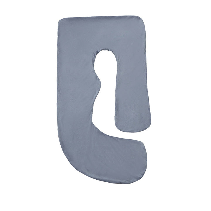Body-shaping yoga mat Kalsten