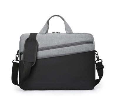 Modern Utility Laptop Briefcase Kalsten